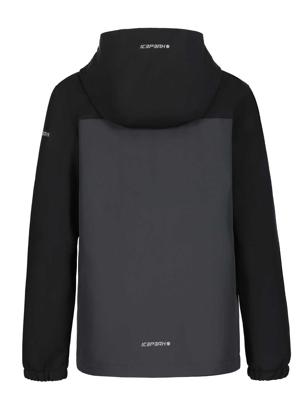 ICEPEAK Яке KONAN JR