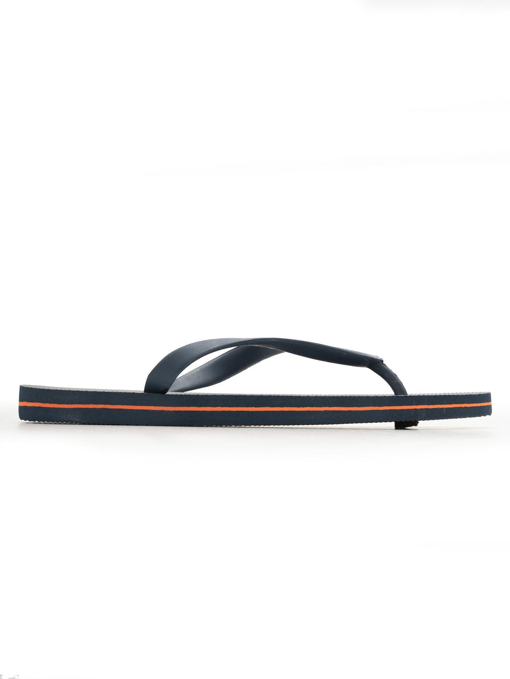 BLEND Джапанки Footwear