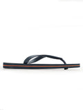 BLEND Джапанки Footwear