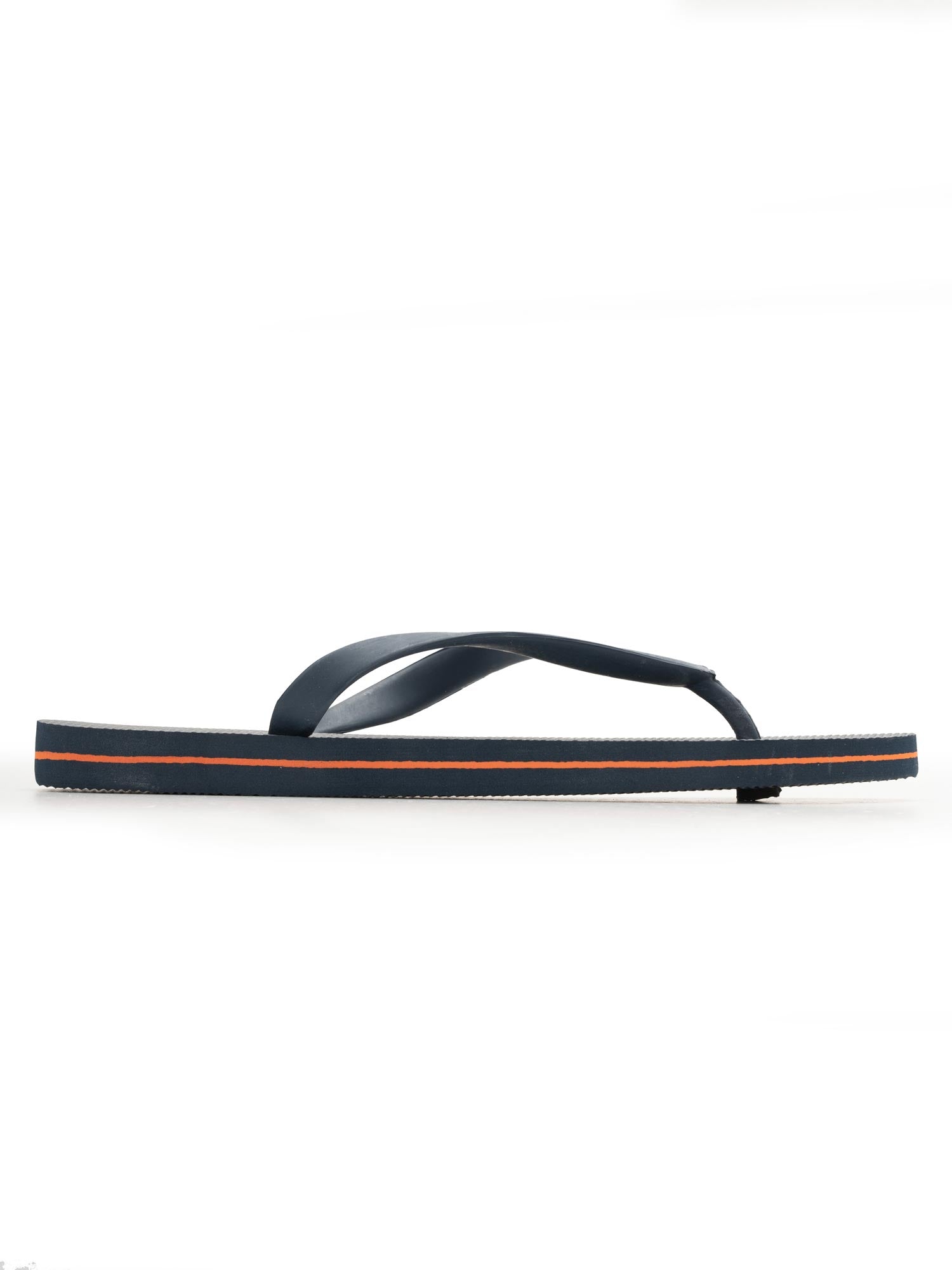 BLEND Джапанки Footwear
