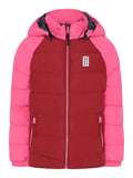 LEGO WEAR Яке LWJIPE 704