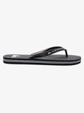 QUIKSILVER Джапанки MOLOKAI CORE