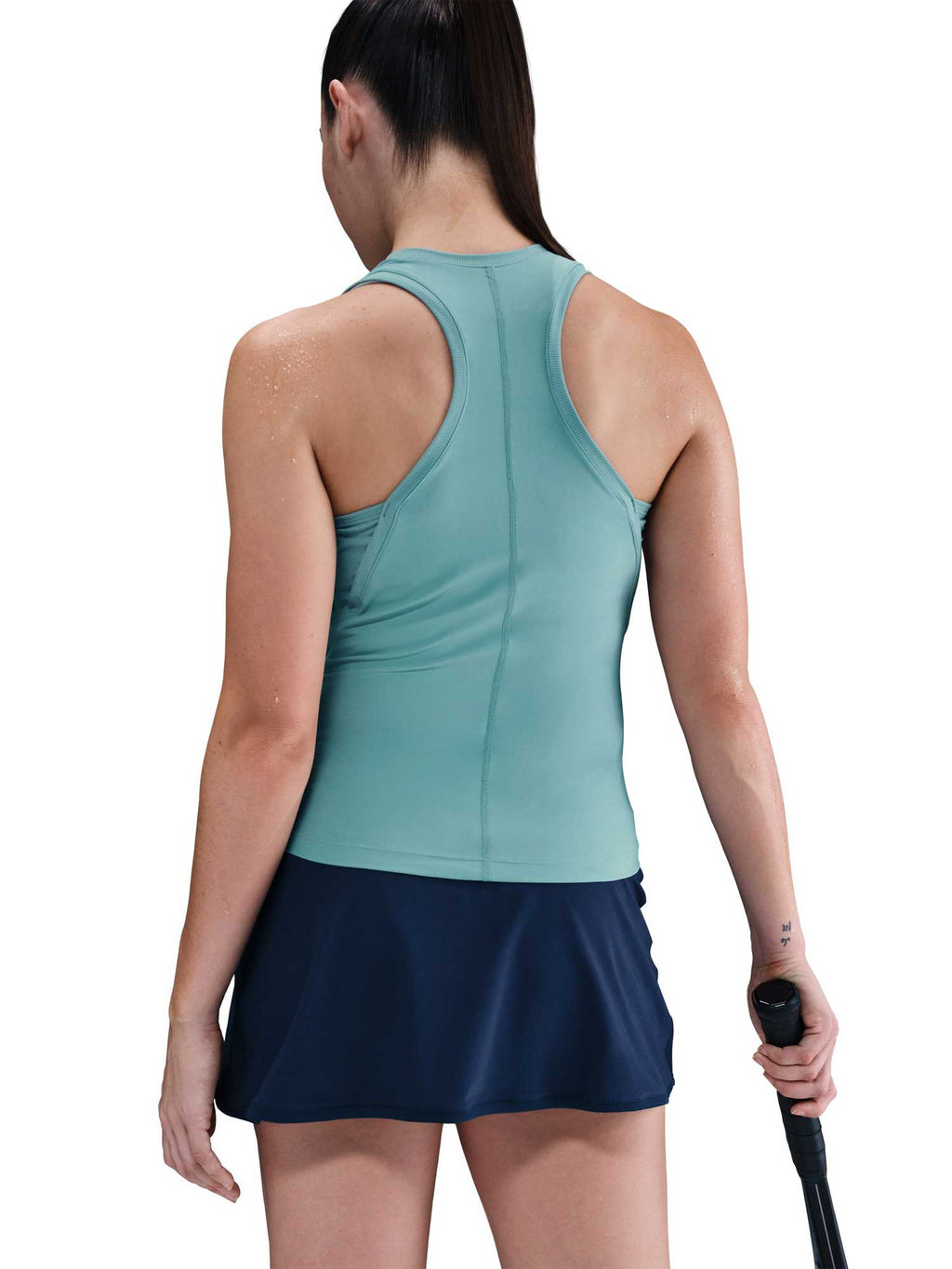 NIKE Потник W NK DF VCTRY TANK