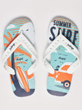 DUPE Джапанки Surf Pro