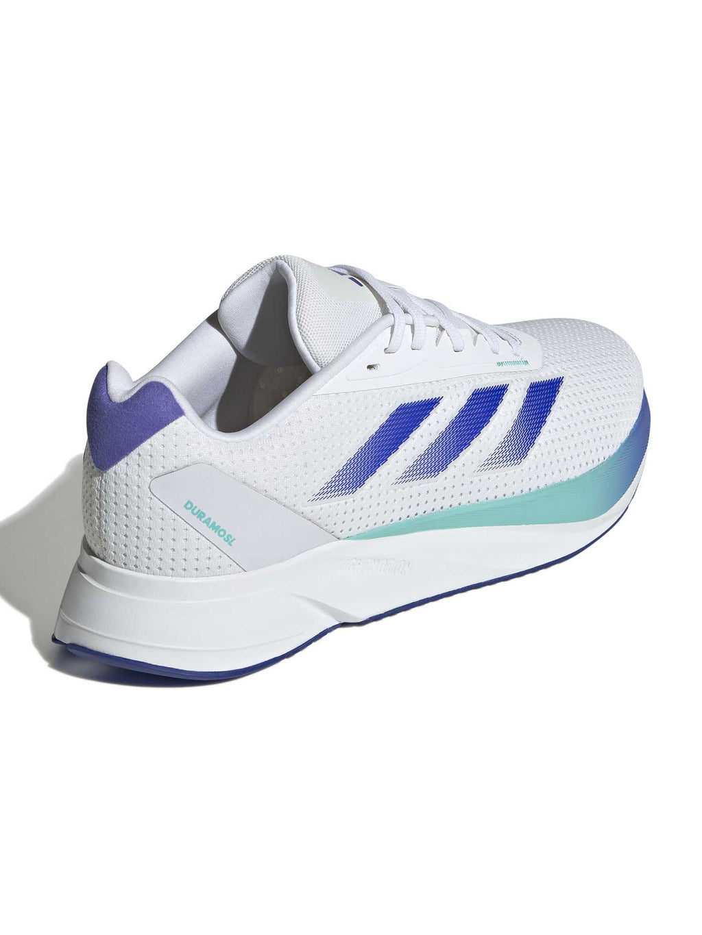 ADIDAS PERFORMANCE Обувки Duramo SL