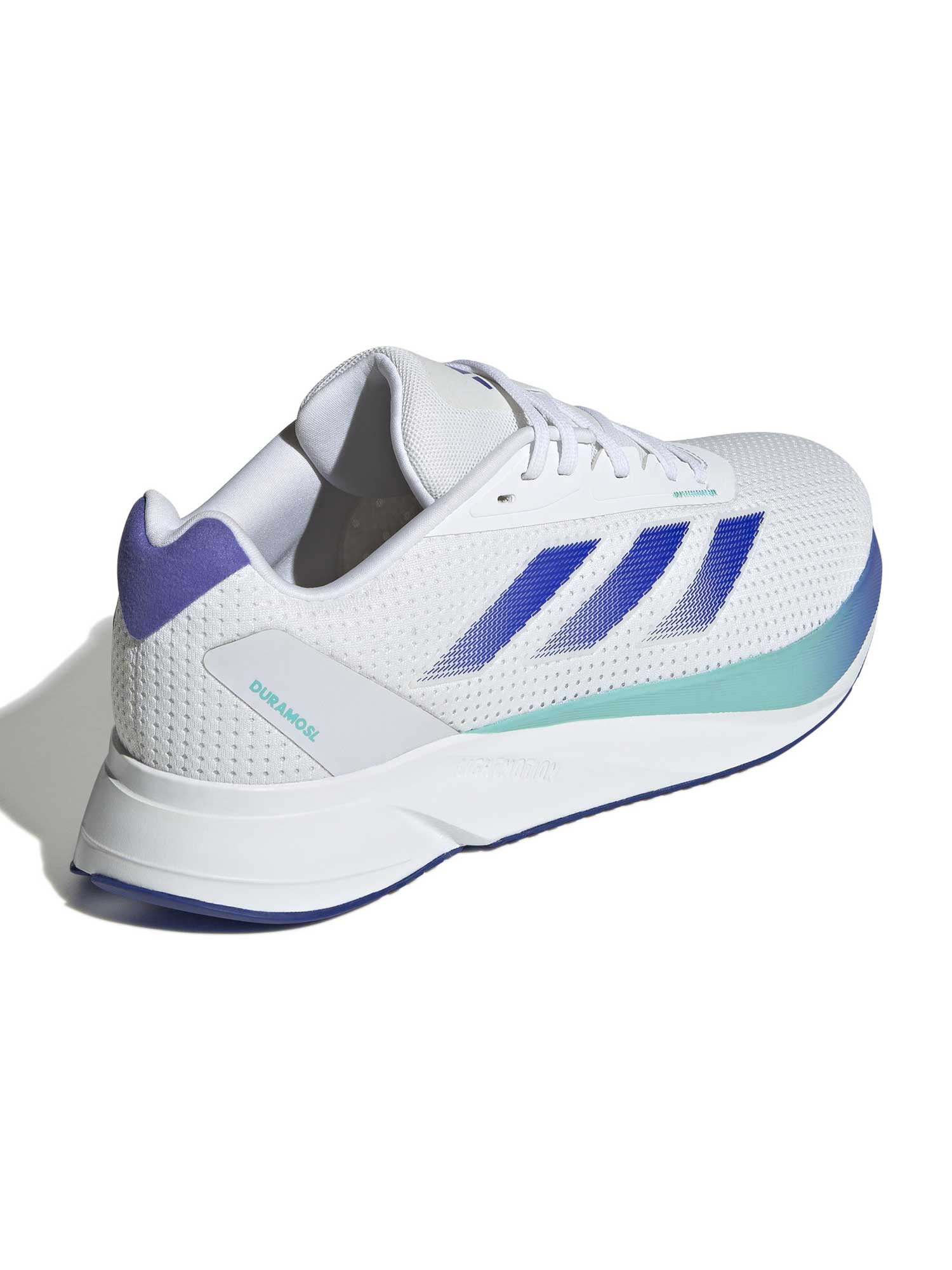 ADIDAS PERFORMANCE Обувки Duramo SL