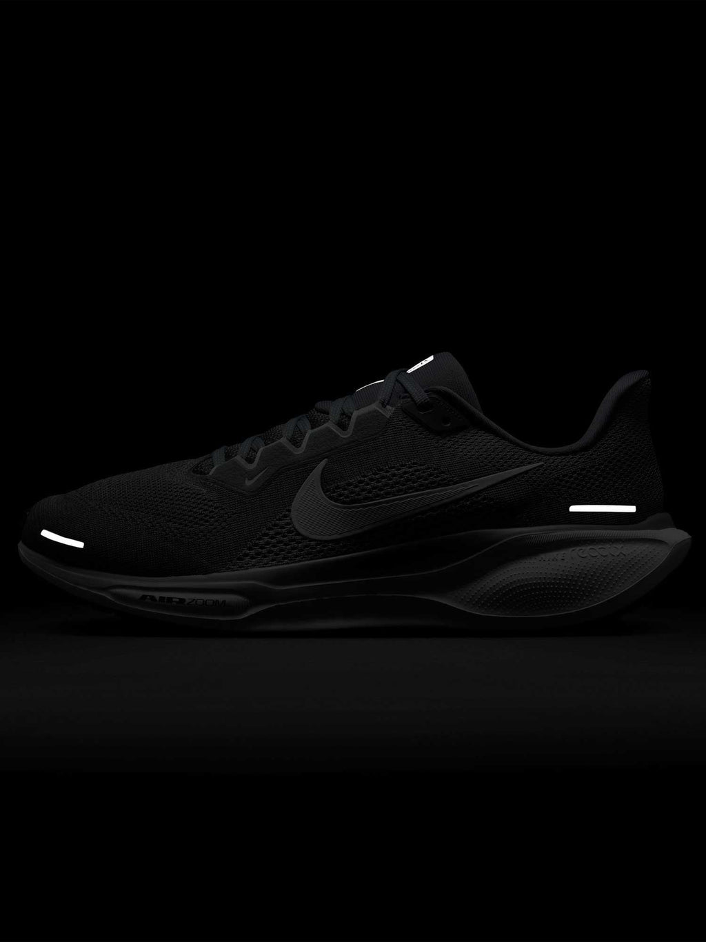 NIKE Обувки AIR ZOOM PEGASUS 41