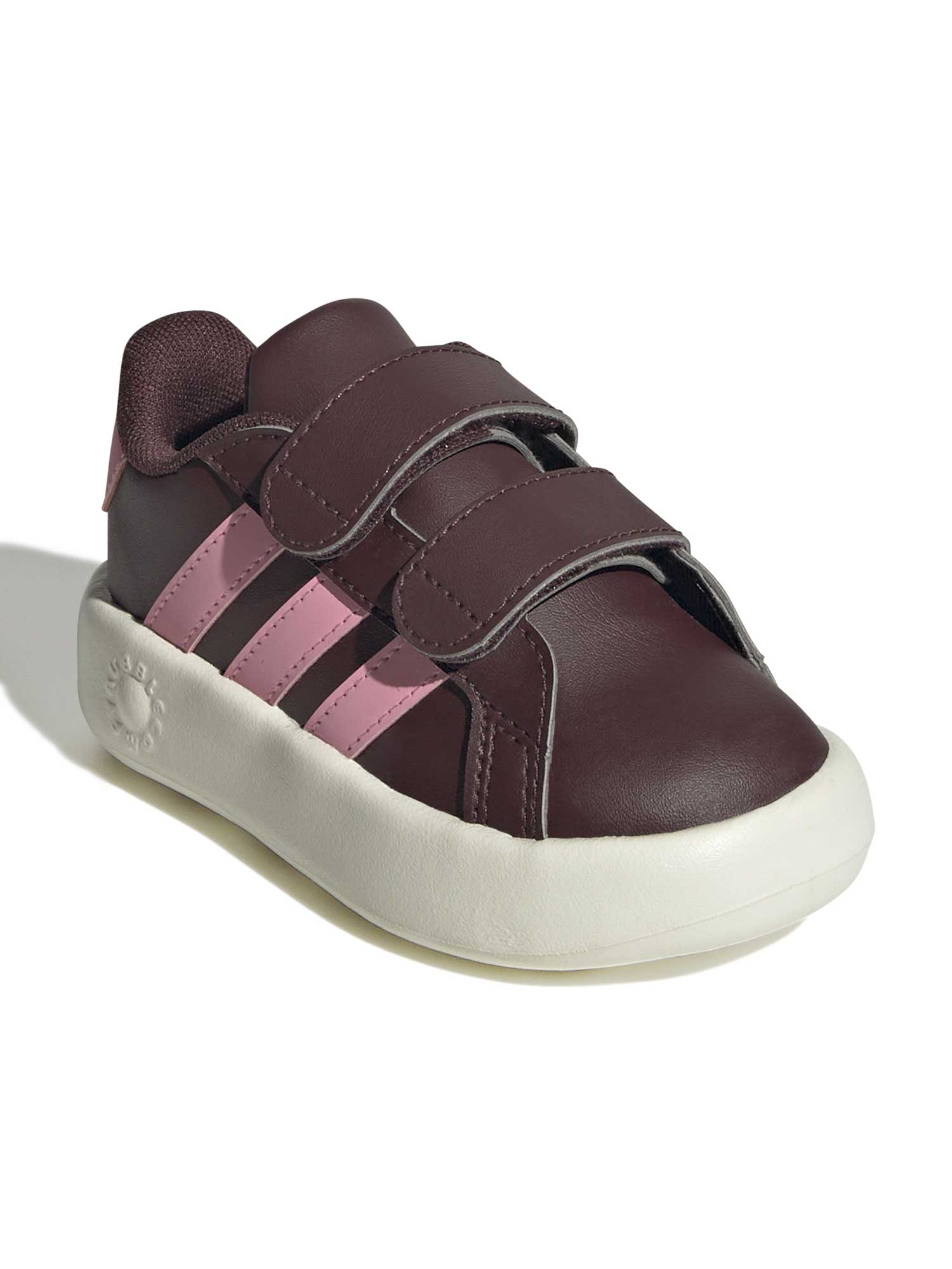 ADIDAS SPORTSWEAR Обувки Grand Court 2.0 Kids