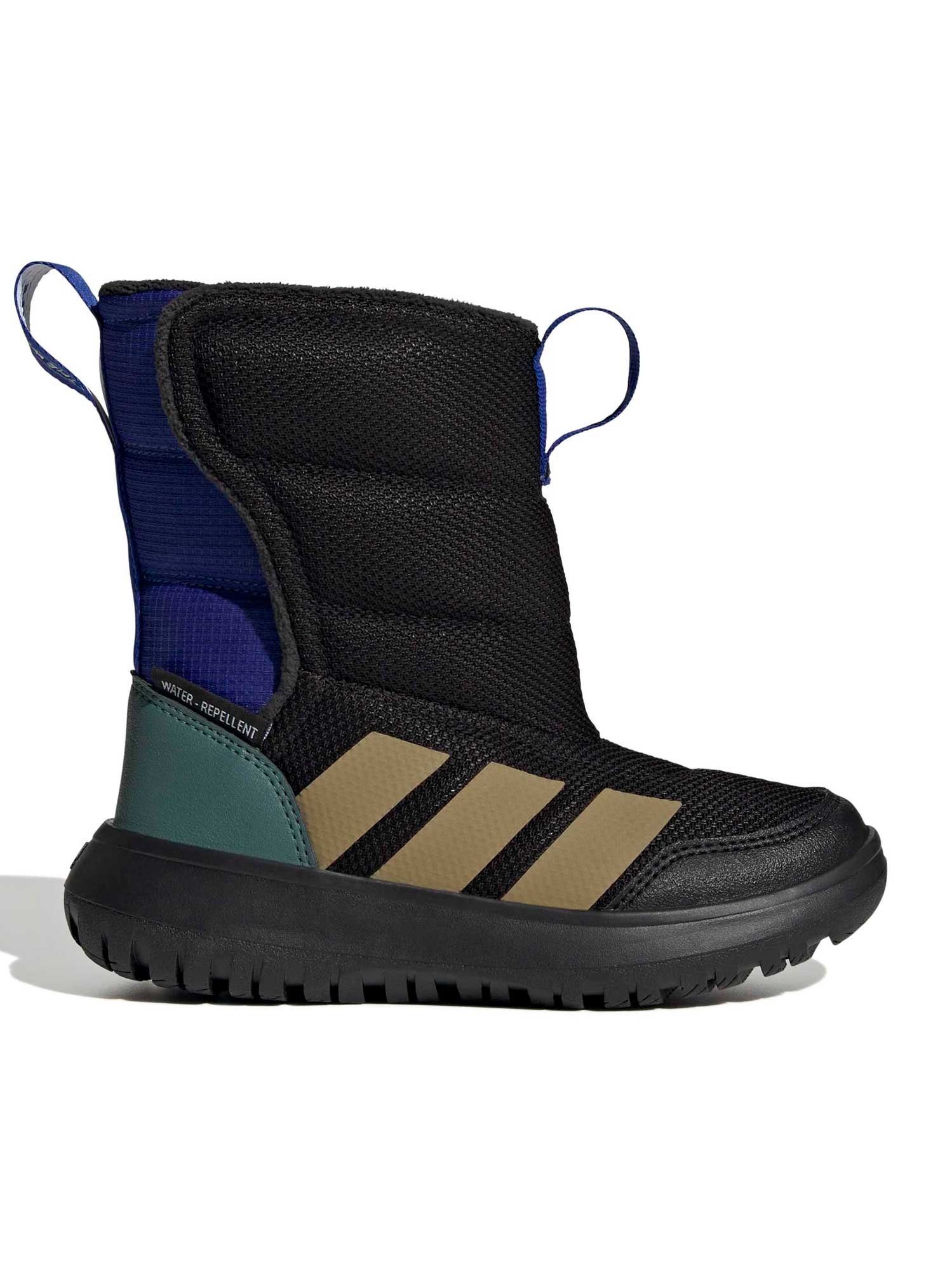 ADIDAS SPORTSWEAR Ботуши Winterplay Kids