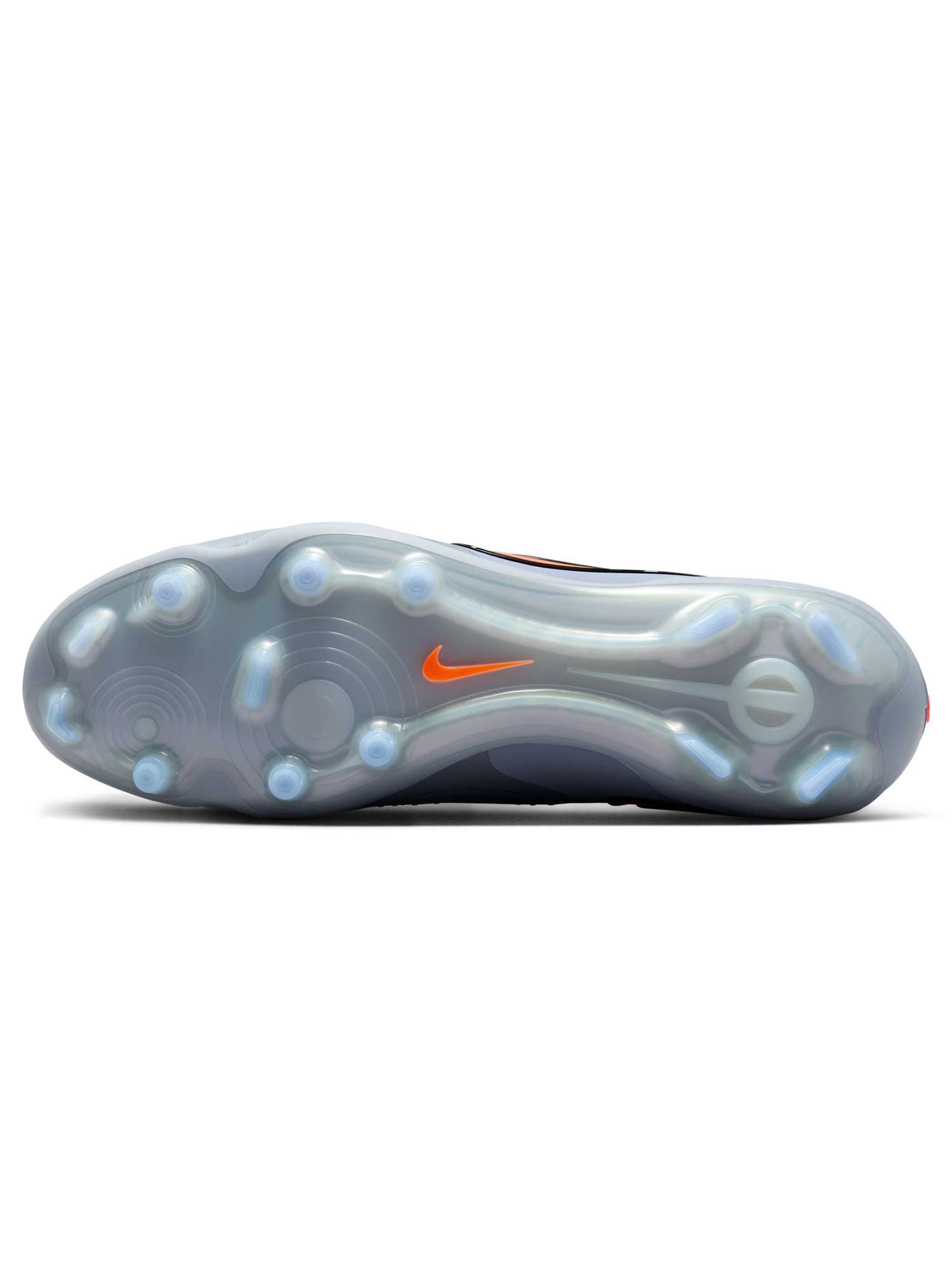 NIKE Обувки LEGEND 10 ELITE FG