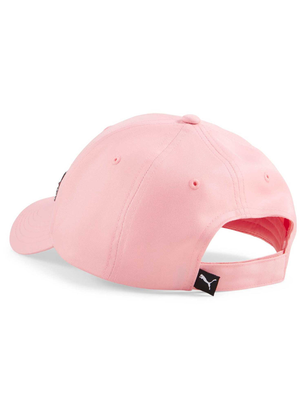 PUMA Шапка Metal Cat Cap