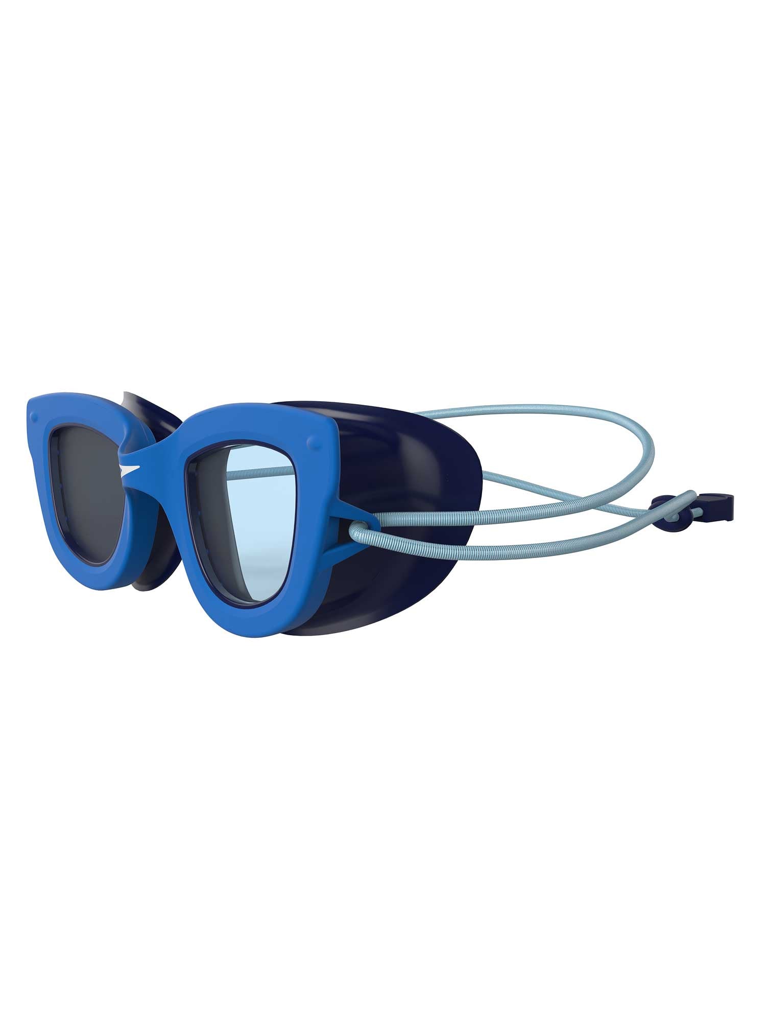 SPEEDO Плувни очила KIDS SUNNY G SEASIDERS