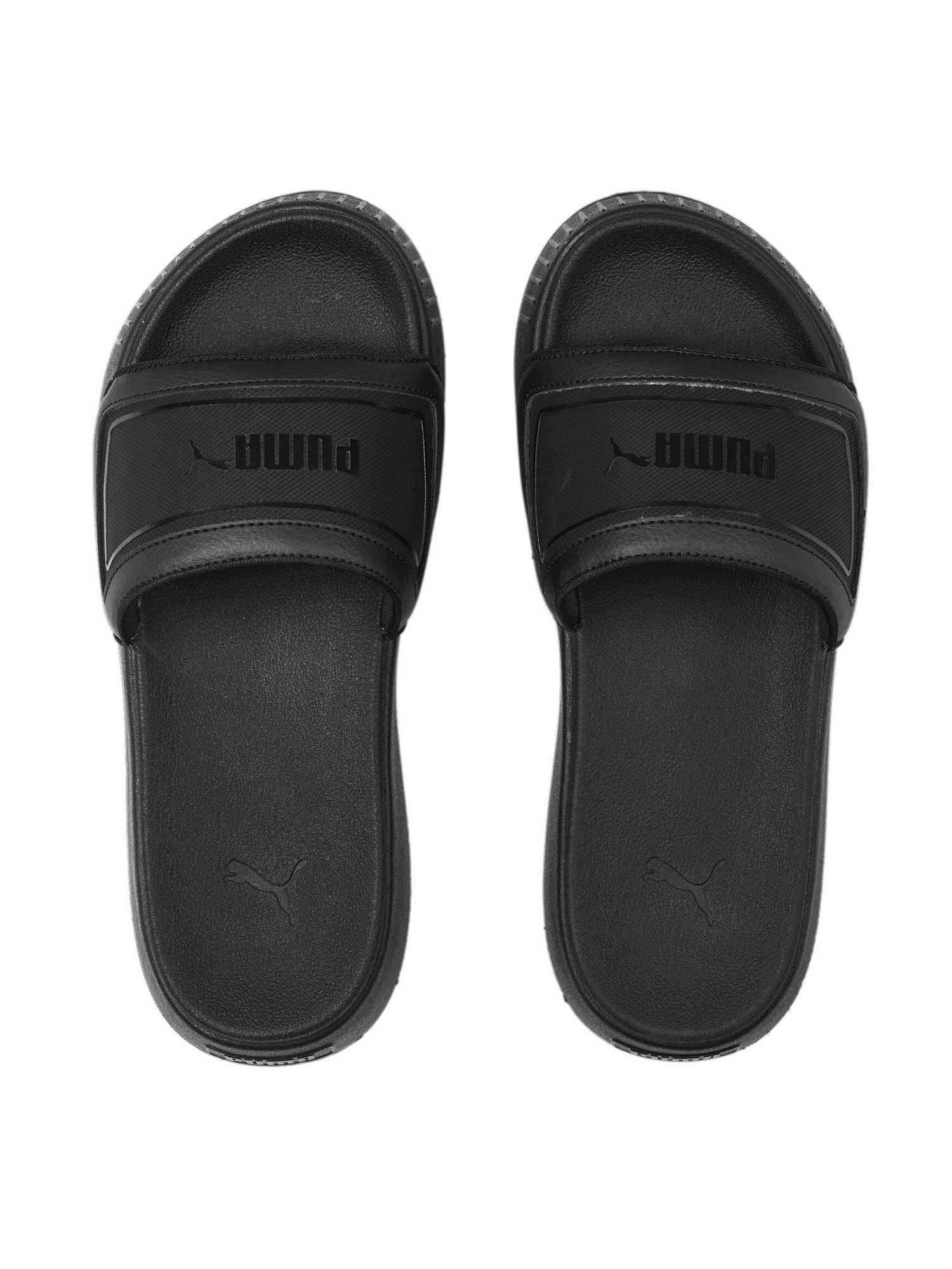PUMA Джапанки Karmen Slide