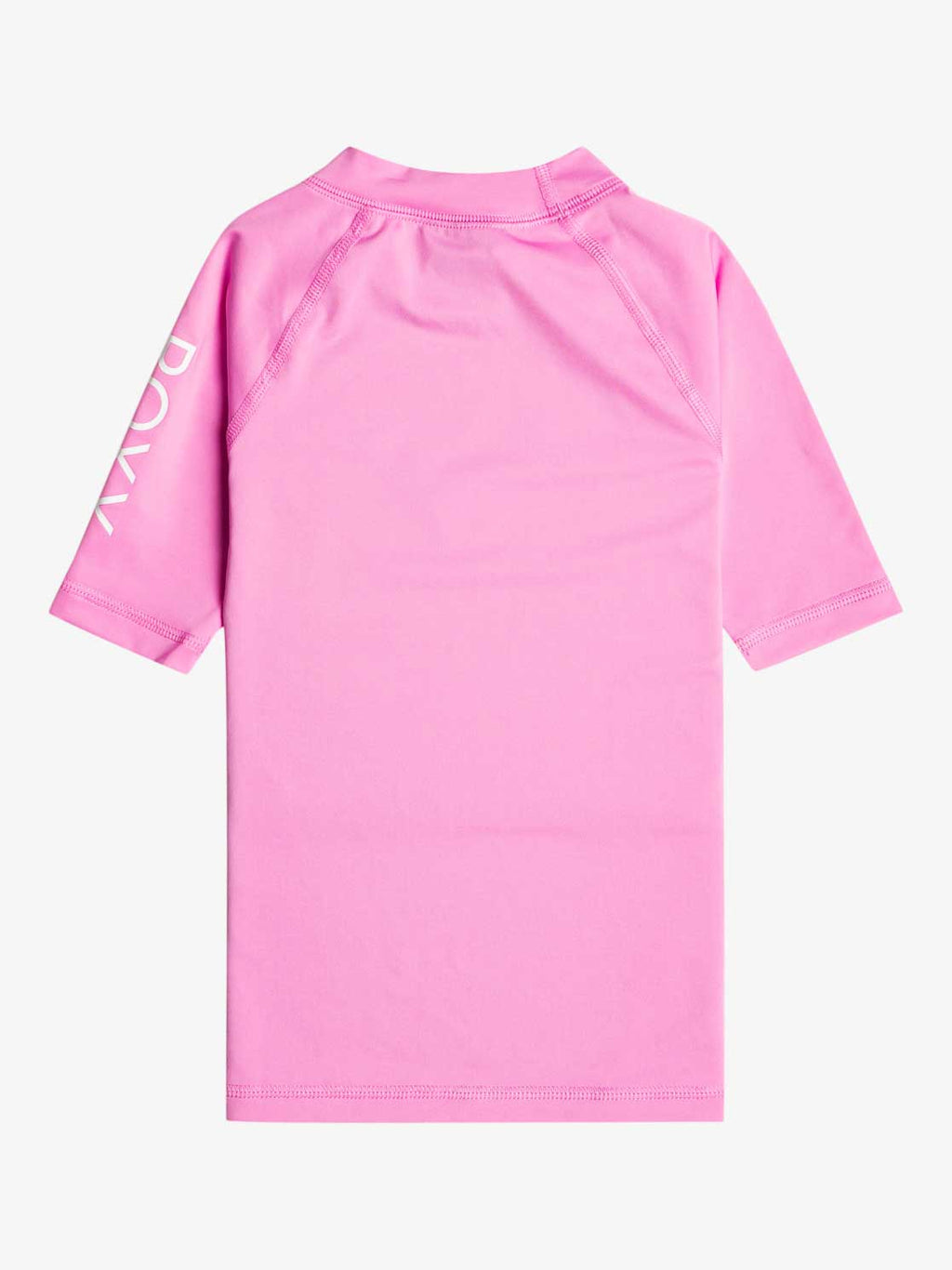 ROXY Тениска с UV защита WHOLE HEARTED SS