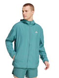 ADIDAS PERFORMANCE Ветровка Run It Jacket