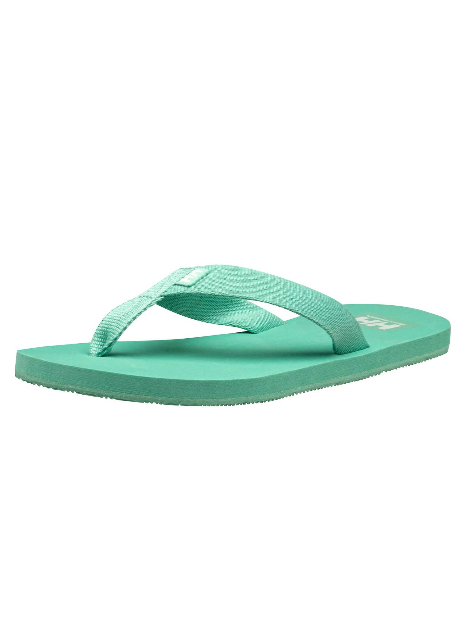 HELLY HANSEN Джапанки W LOGO SANDAL 2