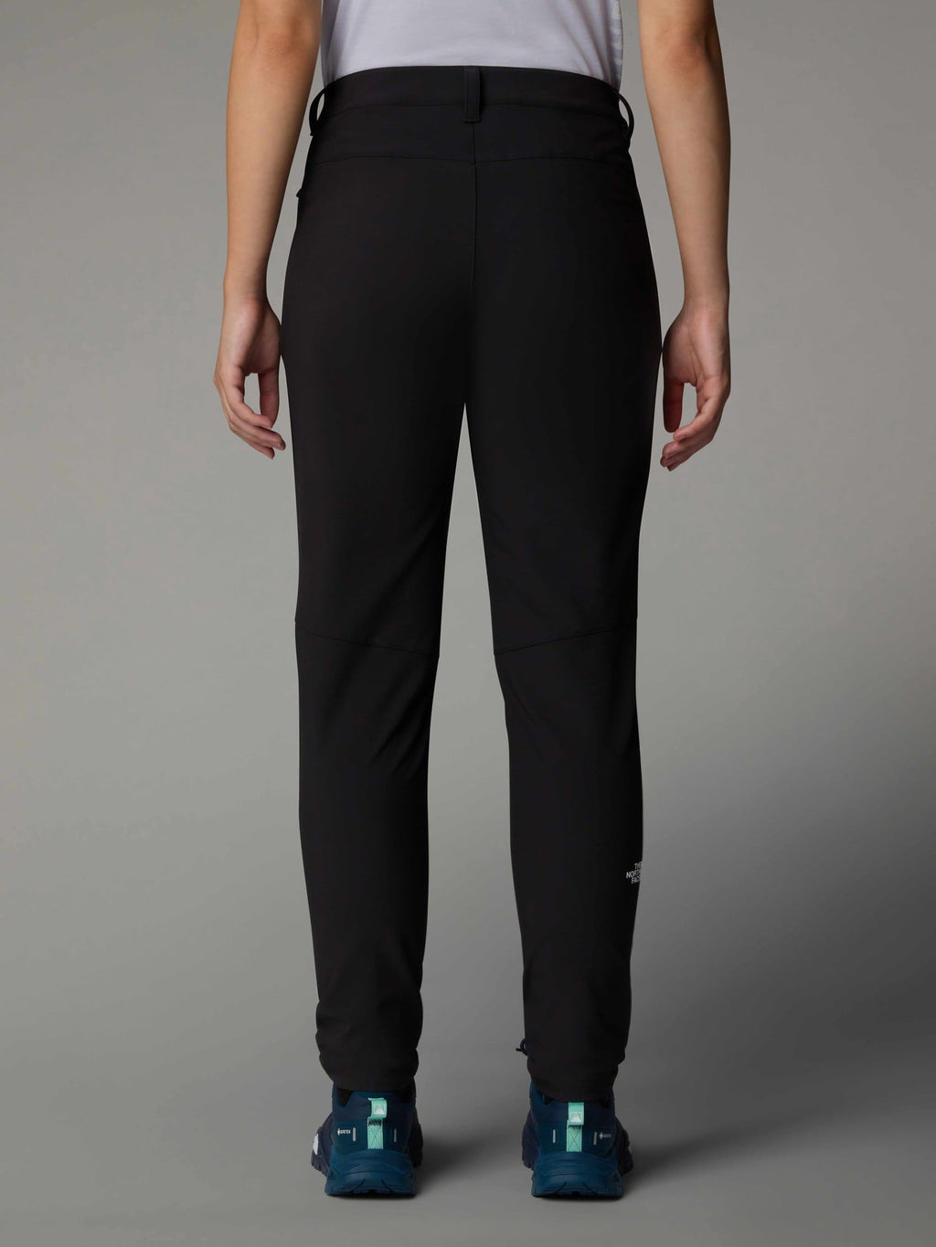 THE NORTH FACE Панталон WIVOLA PANT