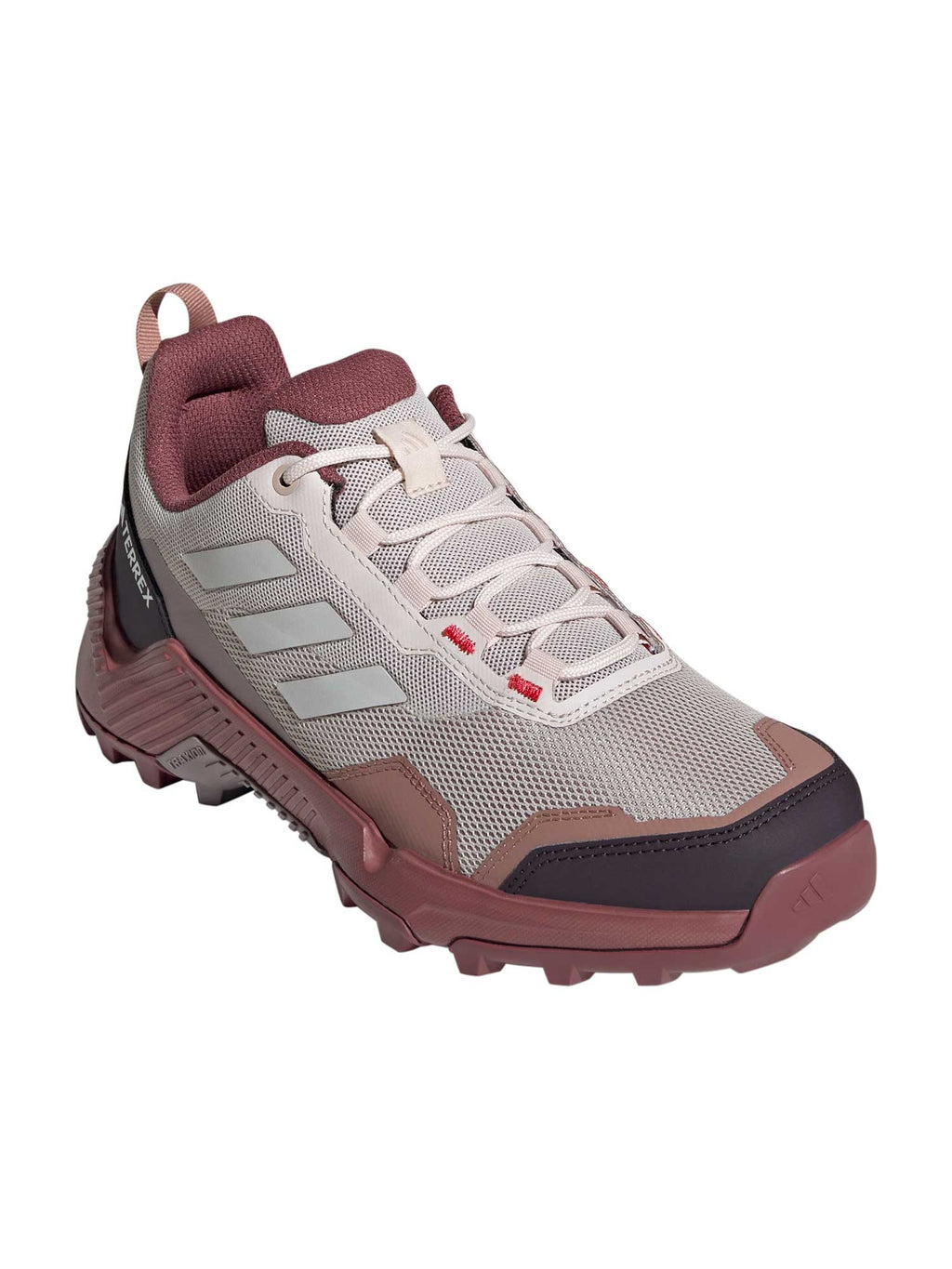 ADIDAS PERFORMANCE Обувки Eastrail 2.0