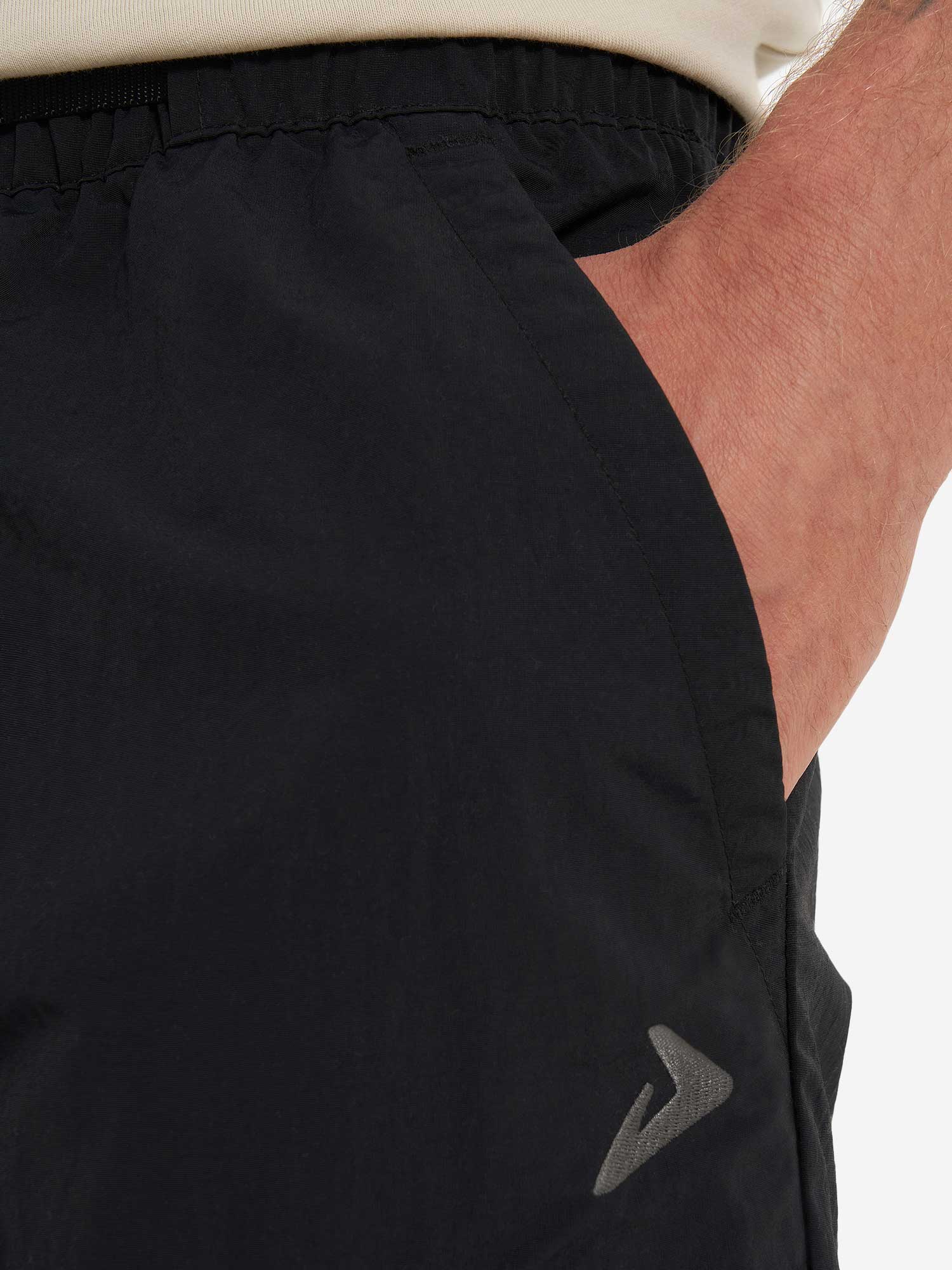 DEMIX Спортно долнище M D Workday Woven Pants