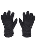UNDER ARMOUR Ръкавици Storm Insulated Gloves