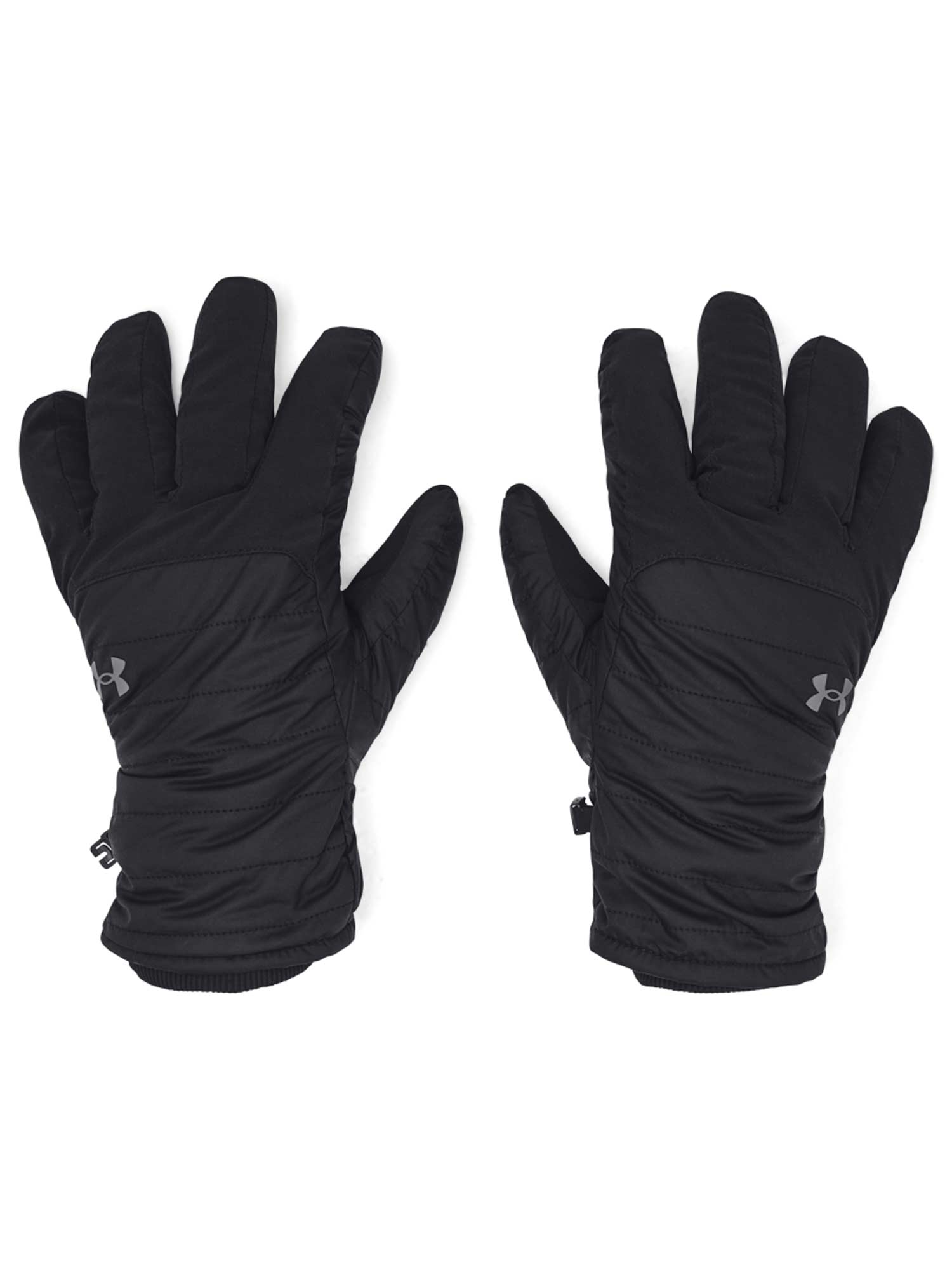 UNDER ARMOUR Ръкавици Storm Insulated Gloves