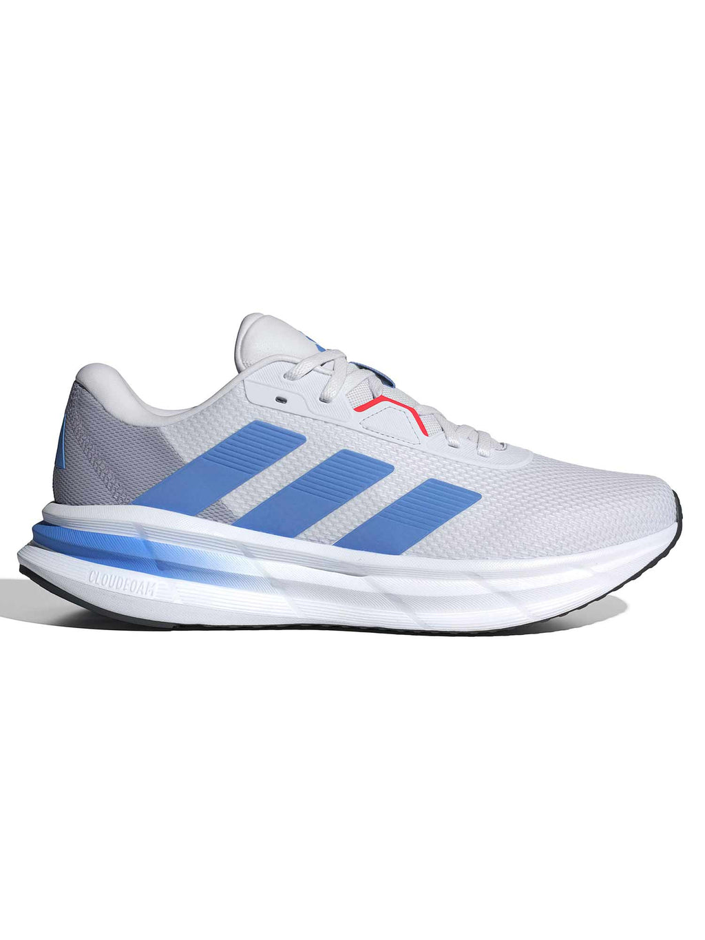 ADIDAS PERFORMANCE Обувки Galaxy 7 Running