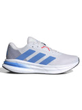ADIDAS PERFORMANCE Обувки Galaxy 7 Running