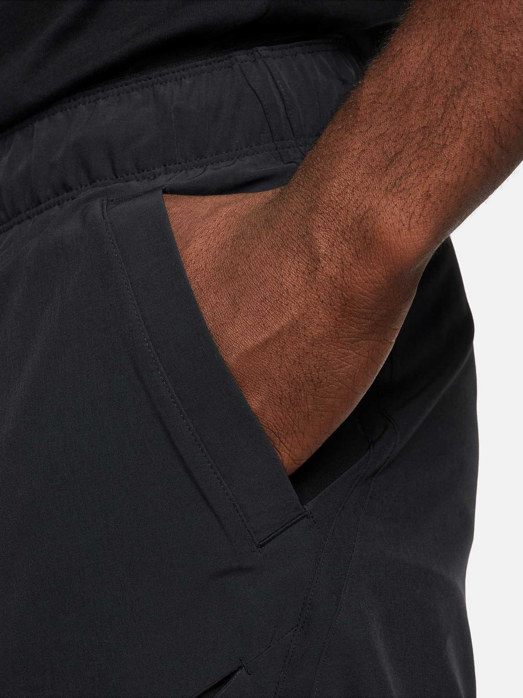 NIKE Къси панталони M NKCT DF ADVTG SHORT 7IN