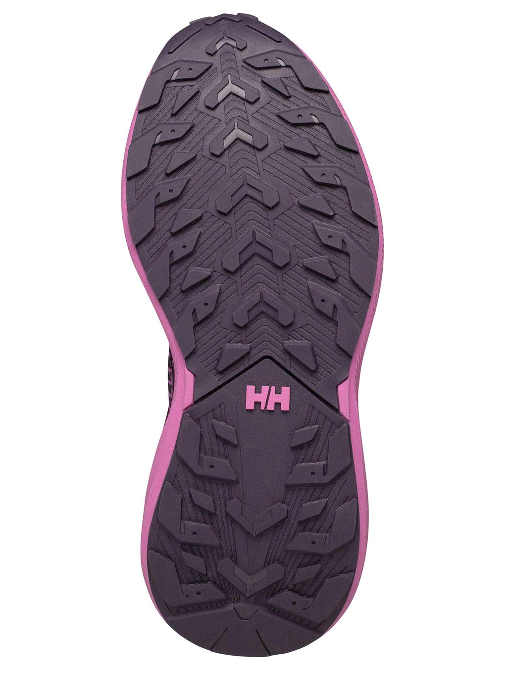 HELLY HANSEN Обувки W BUZZARD TR