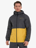 OUTVENTURE Яке Mens Hiking Windbreaker