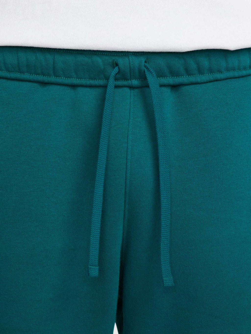 NIKE Спортно долнище M NSW CLUB JGGR BB