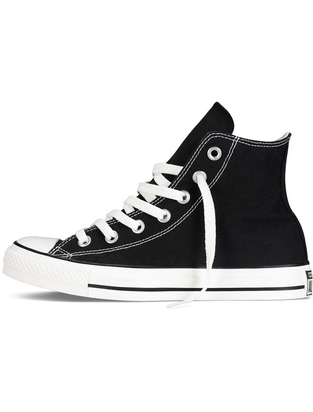 CONVERSE Обувки Chuck Taylor All Star