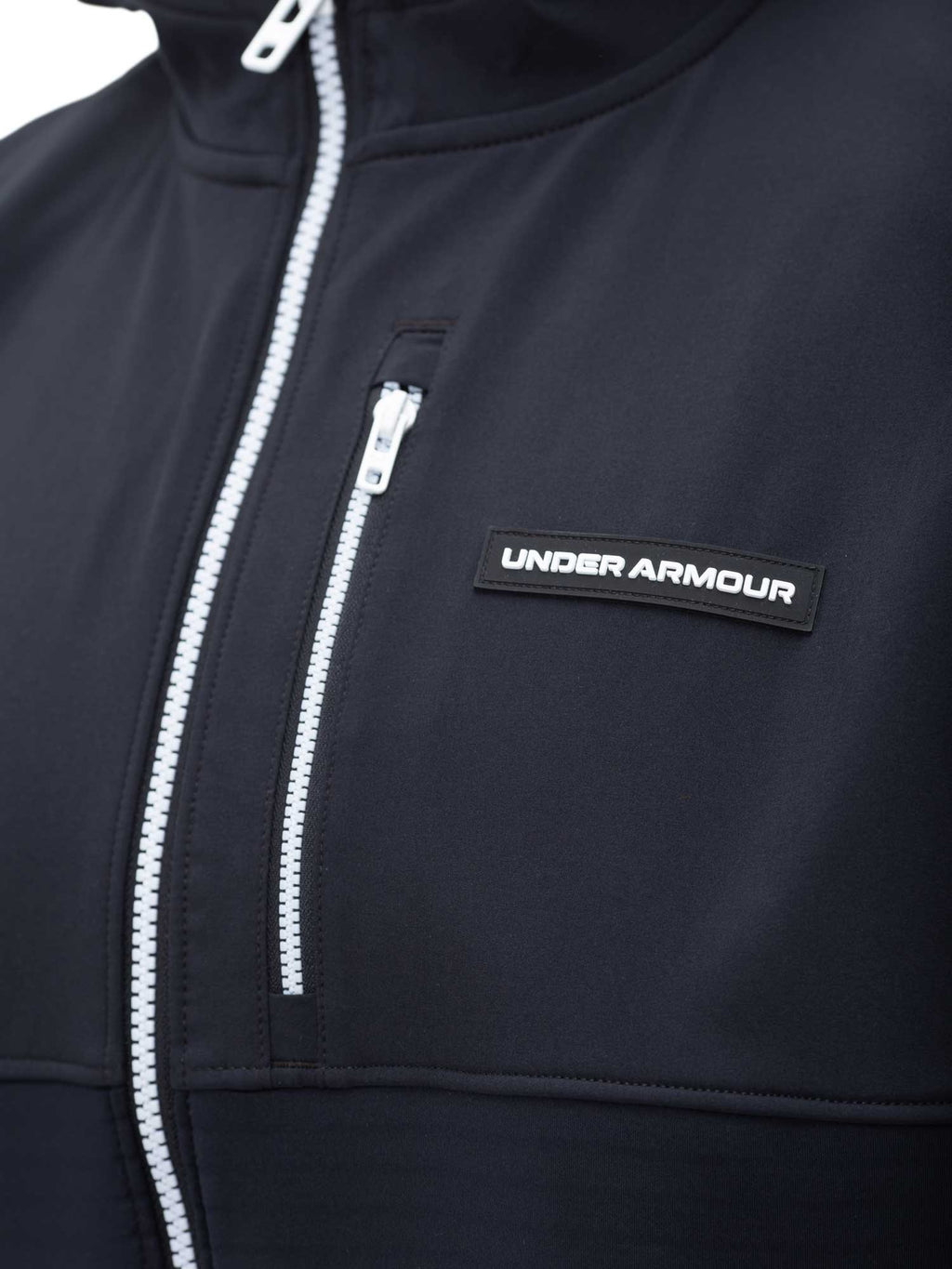 UNDER ARMOUR Яке Storm Daytona FZ