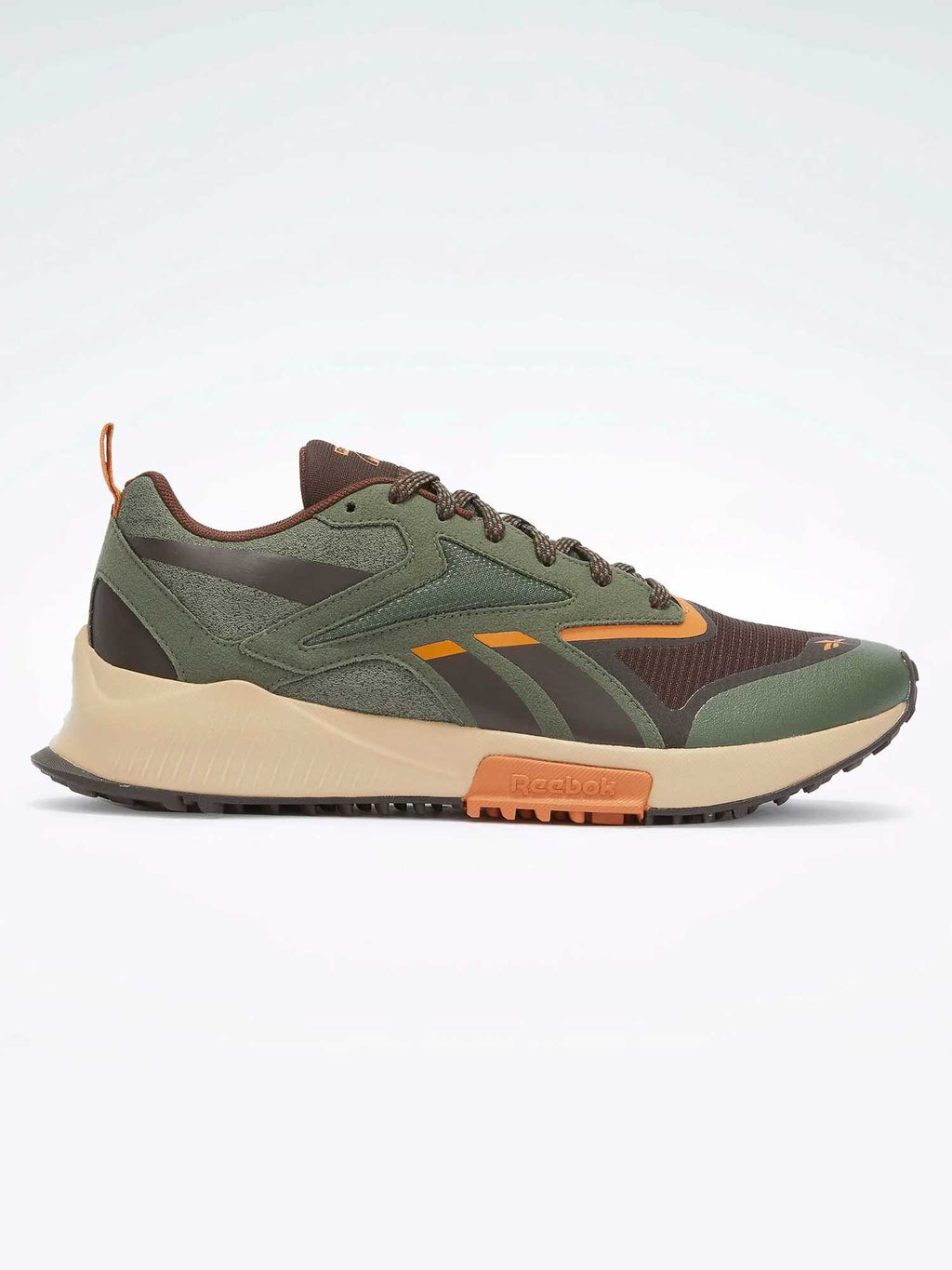 REEBOK Обувки LAVANTE TRAIL 2