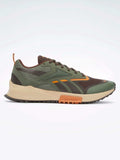 REEBOK Обувки LAVANTE TRAIL 2