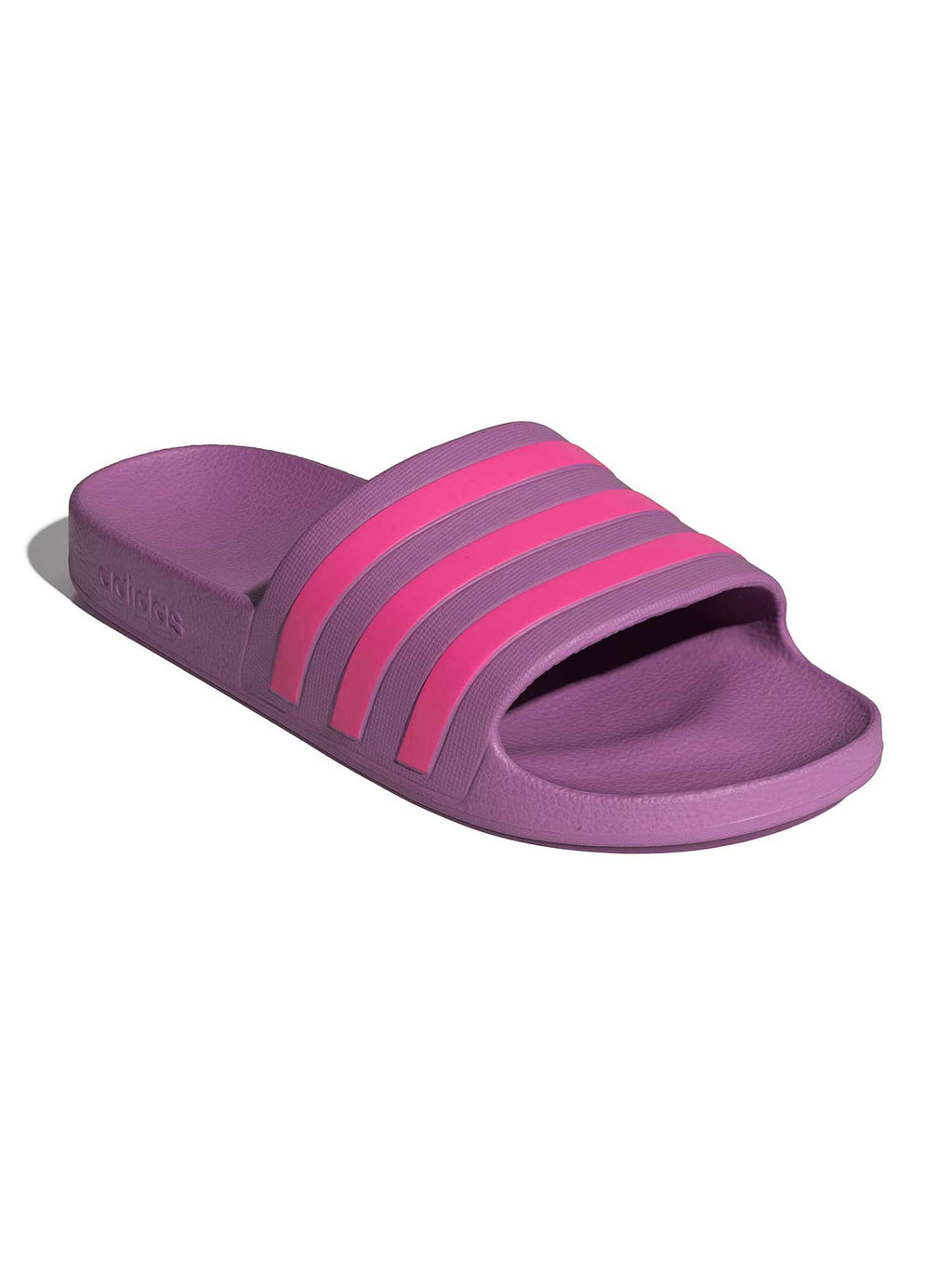 ADIDAS SPORTSWEAR Джапанки Adilette Aqua Slides
