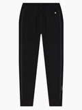CHAMPION Спортно долнище Rib Cuff Pants