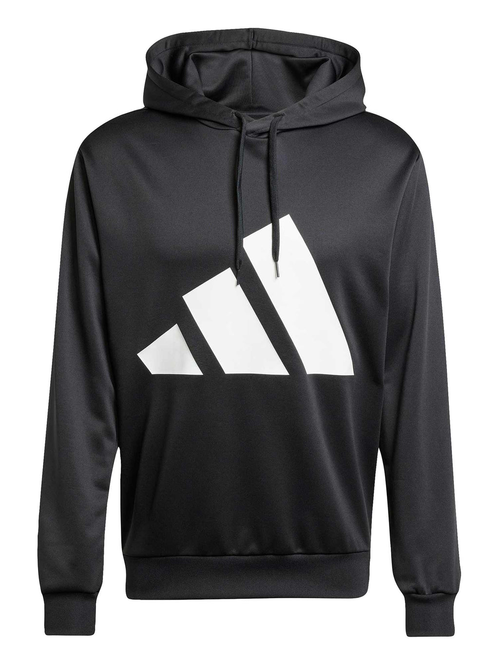 ADIDAS SPORTSWEAR Спортен екип Sportswear Big Logo