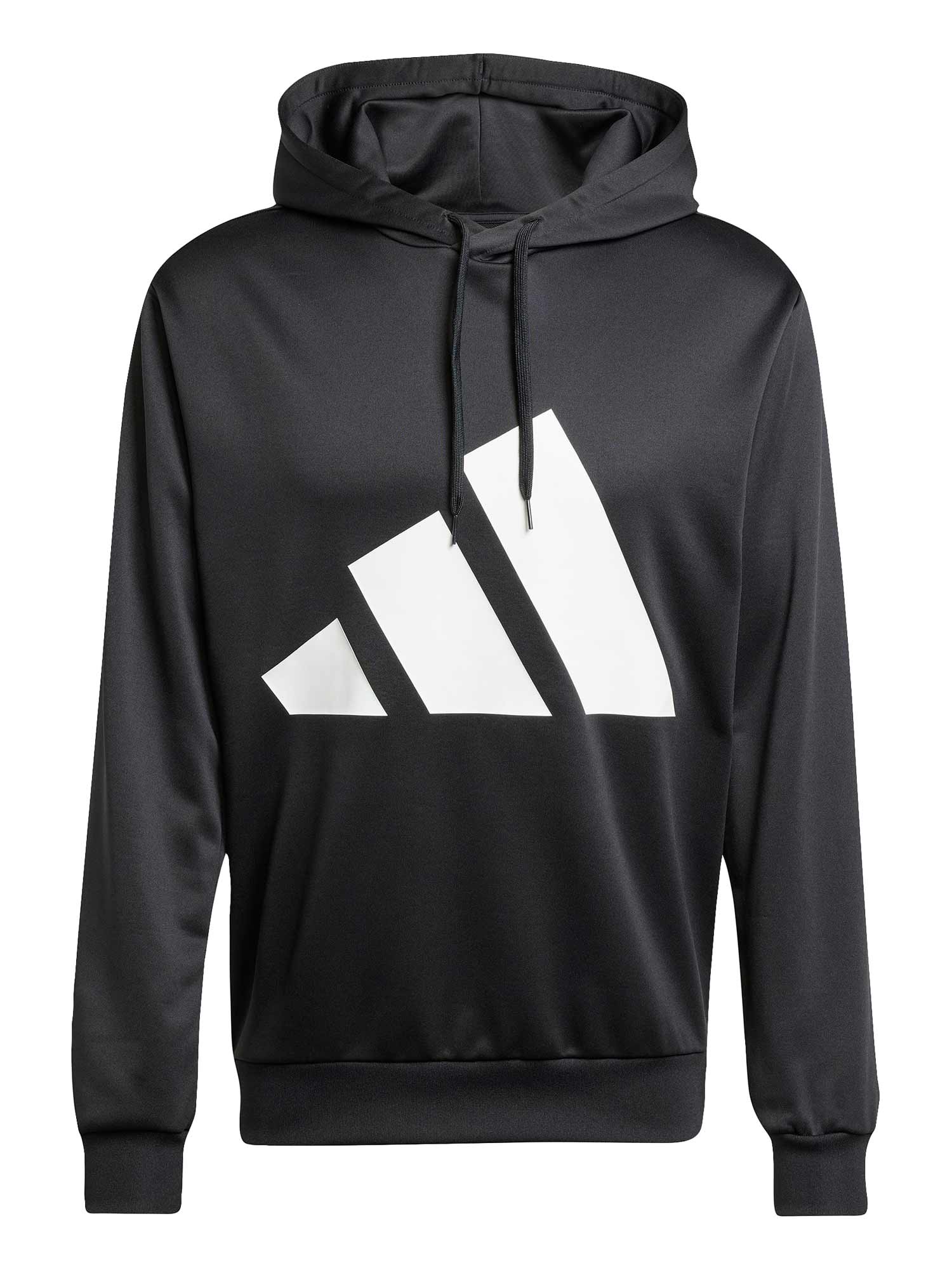 ADIDAS SPORTSWEAR Спортен екип Sportswear Big Logo