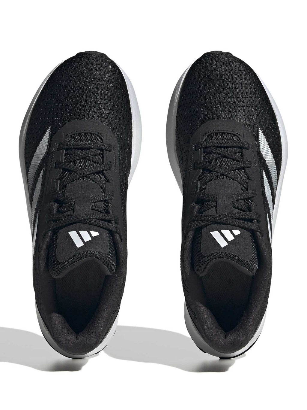 ADIDAS PERFORMANCE Обувки Duramo SL