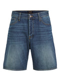 JACK & JONES Къси панталони JJITONY JJORIGINAL SHORTS
