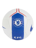 NIKE Топка CFC NK PITCH
