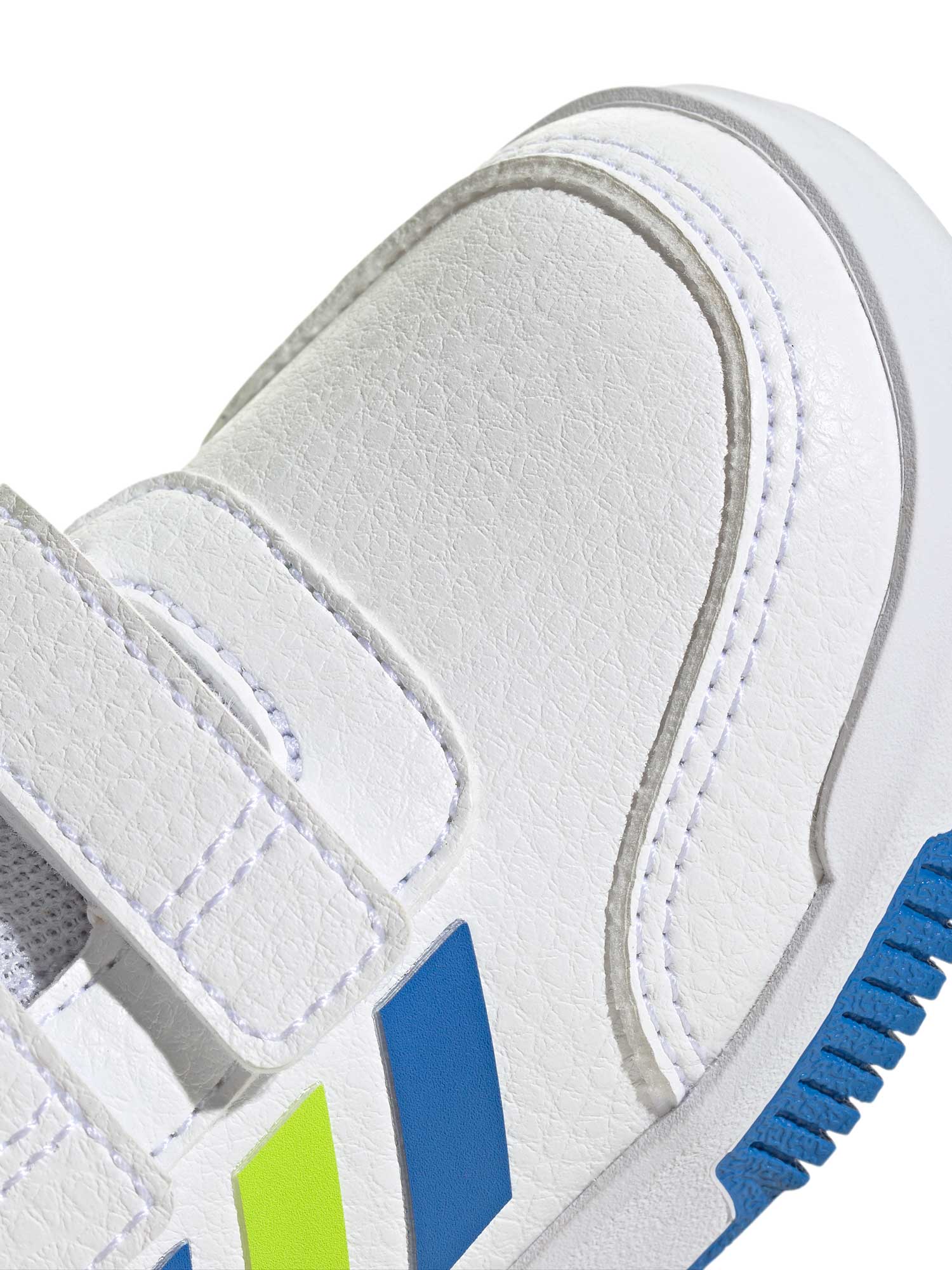 ADIDAS SPORTSWEAR Обувки Tensaur Hook and Loop