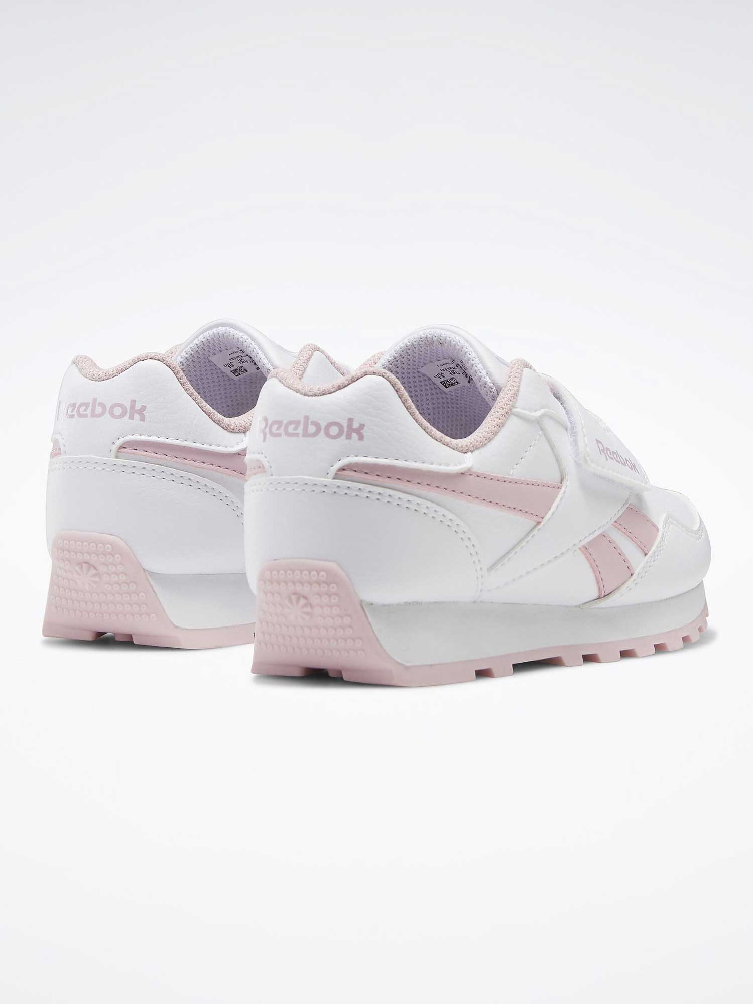 REEBOK Обувки ROYAL REWIND RUN ALT