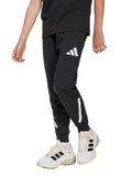 ADIDAS SPORTSWEAR Спортно долнище Z.N.E. Tapered-Leg Tracksuit