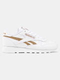 REEBOK Обувки CLASSIC LEATHER