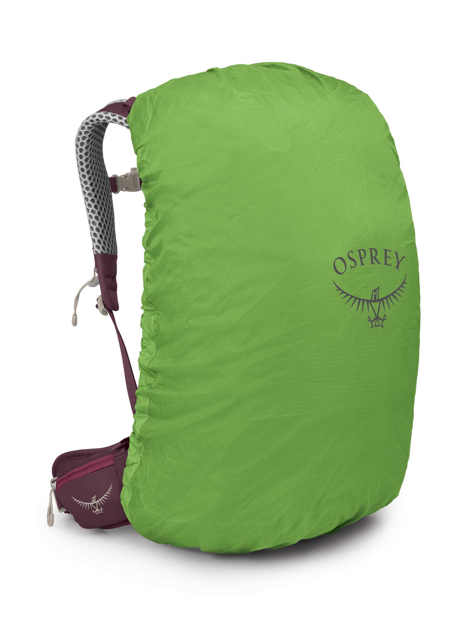 OSPREY Раница Sirrus 34