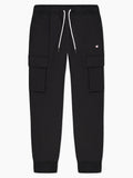 CHAMPION Спортно долнище Rib Cuff Cargo Pant