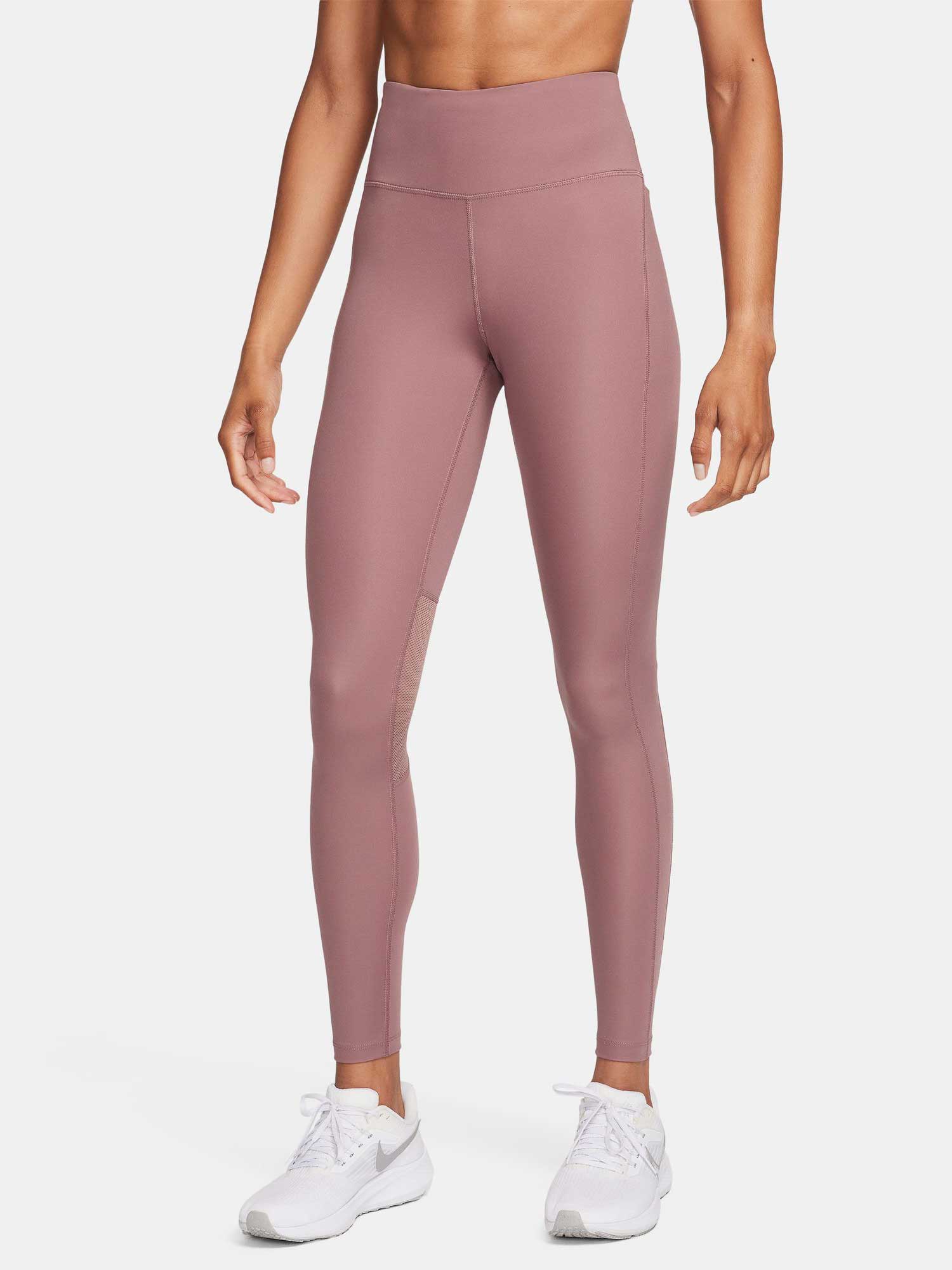 NIKE Клин W NK DF FAST TGHT