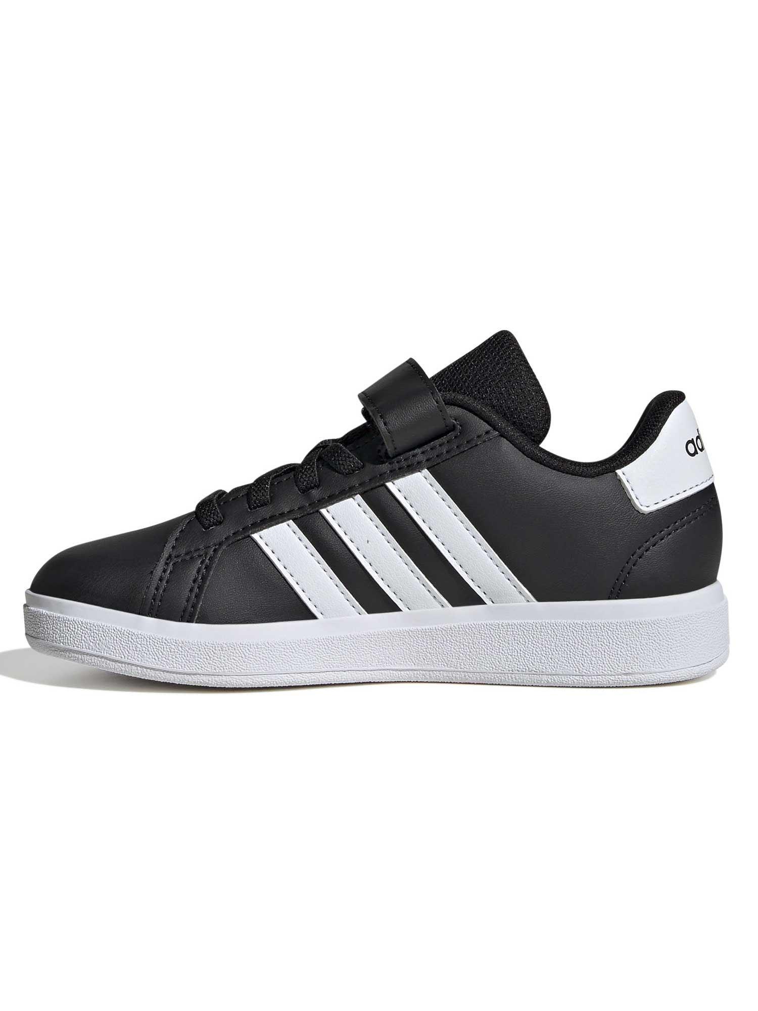 ADIDAS SPORTSWEAR Обувки Grand Court 2.0 Kids